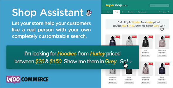 [Image: woocommerce-shop-assistant-inline.jpg]