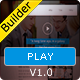 Play - Responsive Video Email Template + Builder Play - Responsive Video Email Template + Builder - ThemeForest Item for Sale