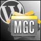 Insert Gamer Card Plugin Insert Gamer Card Plugin - CodeCanyon Item for Sale