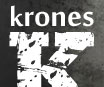 krones