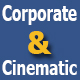 Corporate_Cinematic