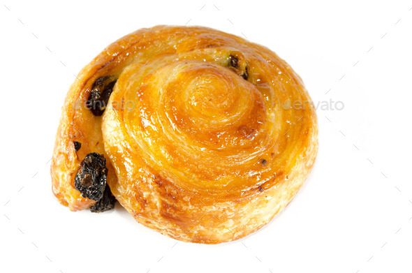 Raisin Bread (Misc) Photo Download