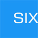 SixSidedSphere