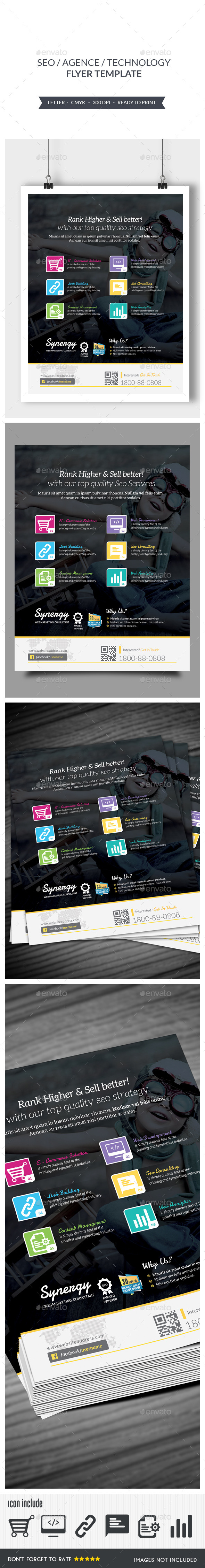 'Graphicriver