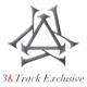 3KTrack-Exclusive