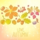 Autumn Autumn - GraphicRiver Item for Sale