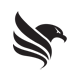 Condor5
