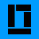 DenonStudio