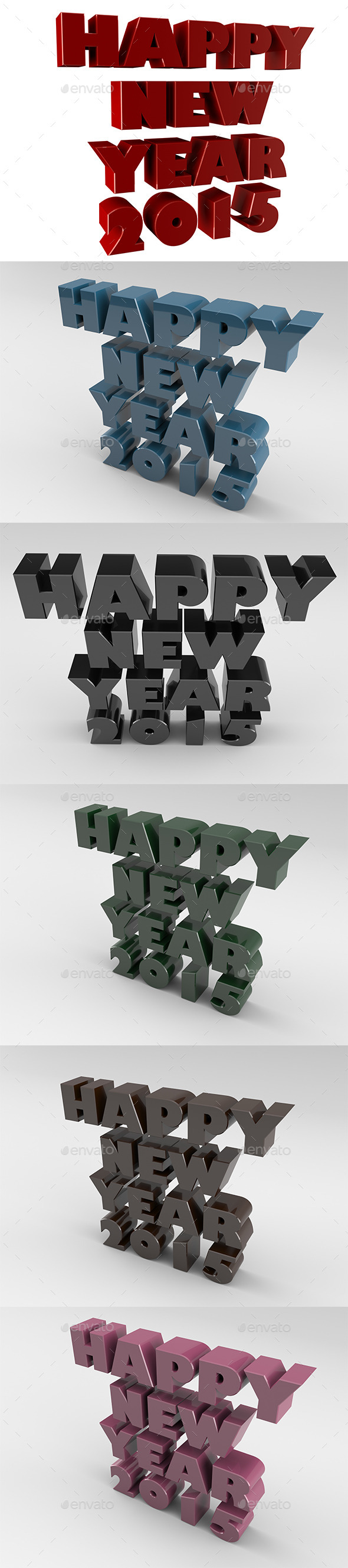 Happy New Year 2015 Happy New Year 2015
