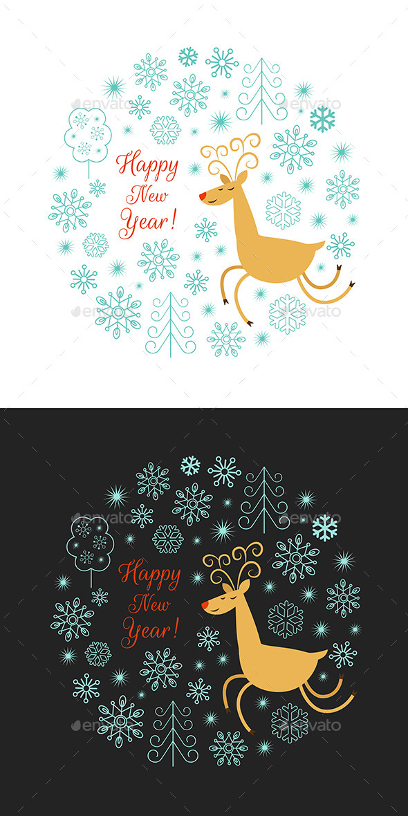 'Graphicriver