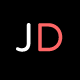 JoeyDoey