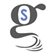 gabrsafwat