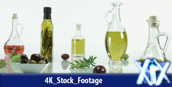 Olive Oil In Bottle Olive Oil In Bottle