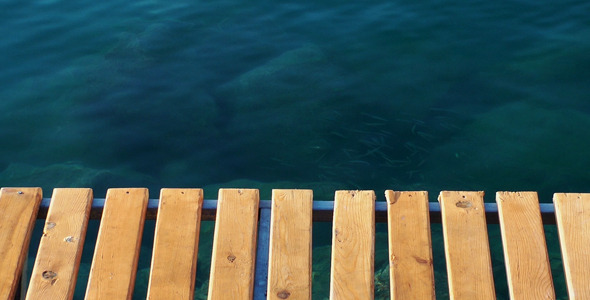 The Dock 2 The Dock 2