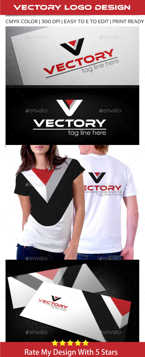 GraphicRiver Vectory 9223239 GraphicRiver Vectory 9223239