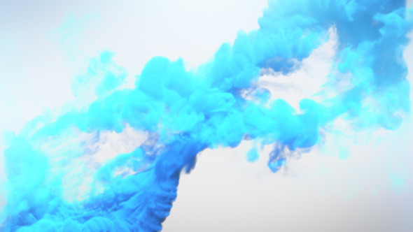VideoHive Smoke Logo Reveal 9208524 VideoHive Smoke Logo Reveal 9208524