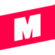 Muko