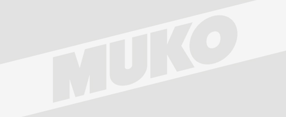 Muko