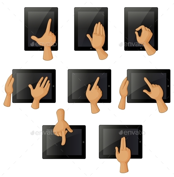 GraphicRiver Different Things Found at the Port 9224487 GraphicRiver Different Things Found at the Port 9224487