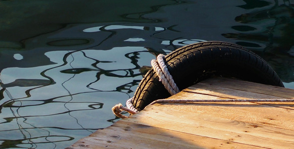 Dock 4 Dock 4