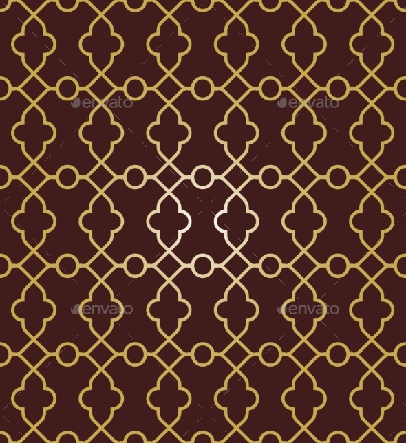 GraphicRiver Geometric Seamless Vector Abstract Pattern 9225526 GraphicRiver Geometric Seamless Vector Abstract Pattern 9225526