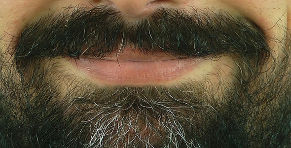 Male Face Gestures 2 Male Face Gestures 2