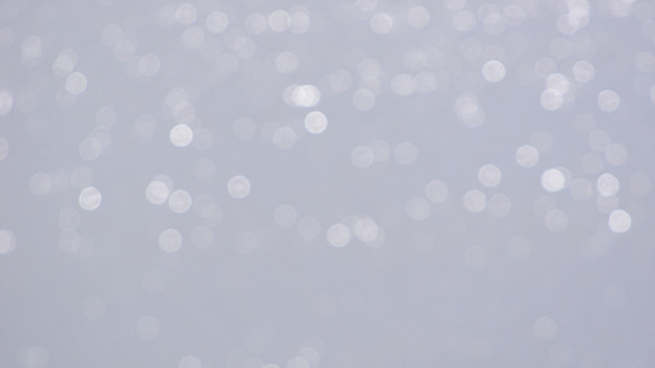 Bokeh Water Sun Reflection Bokeh Water Sun Reflection