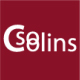 so-colins