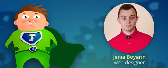 jevjeniy