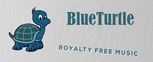 BlueTurtleMusic