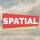 Spatial - Responsive Under Construction Template Spatial - Responsive Under Construction Template - ThemeForest Item for Sale