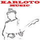 Karloto