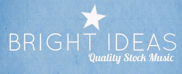 Bright_Ideas