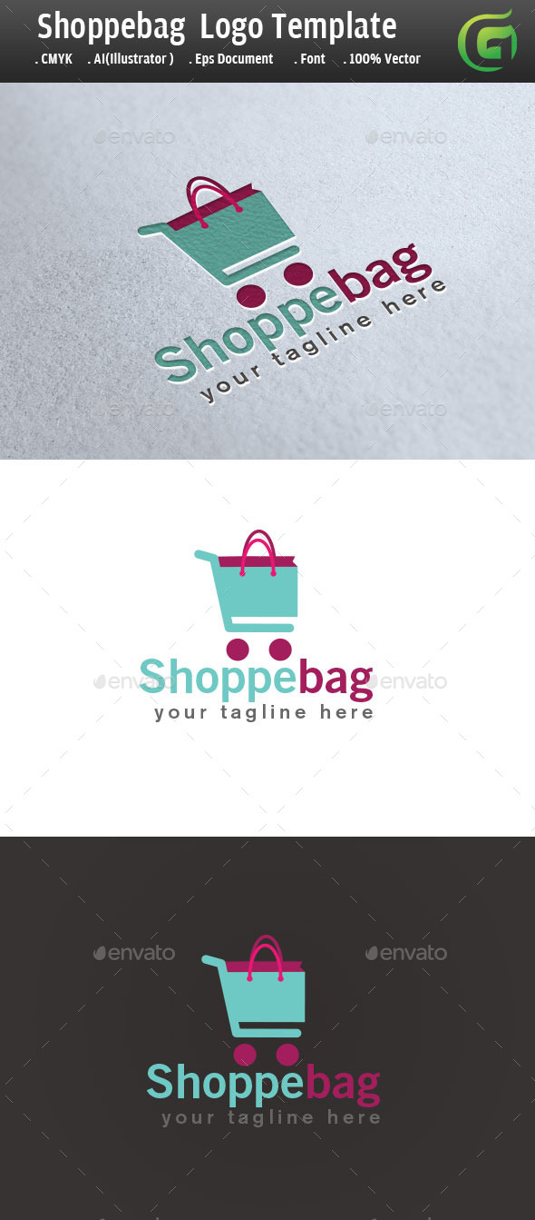 Shoppebag Shoppebag