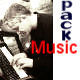 Successful Business Music Pack