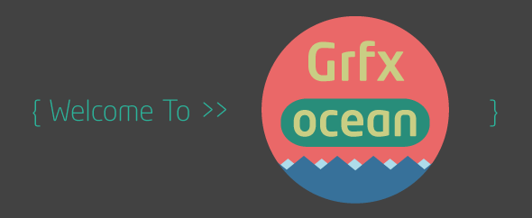 Grfx_Ocean