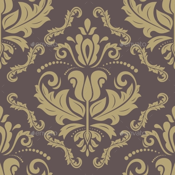 GraphicRiver Orient Seamless Vector Pattern 9231881 GraphicRiver Orient Seamless Vector Pattern 9231881