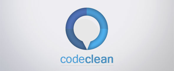 CodeClean
