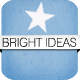 Bright_Ideas