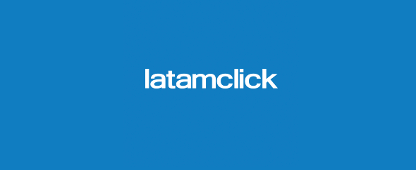 Latamclick