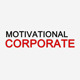 Corporate Motivational Pack 7