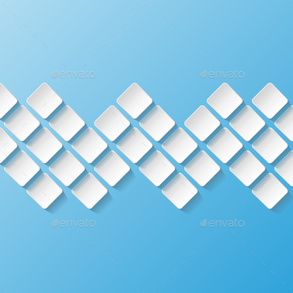 GraphicRiver Abstract Geometric Background 9234309 GraphicRiver Abstract Geometric Background 9234309