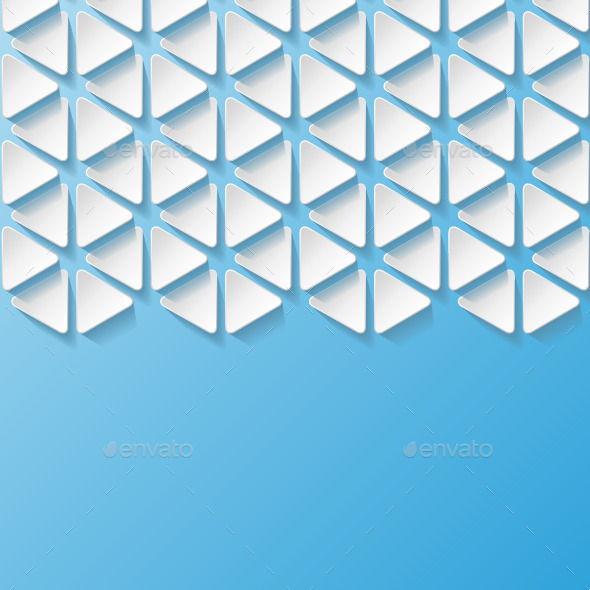 GraphicRiver Abstract Geometric Background 9234317 GraphicRiver Abstract Geometric Background 9234317