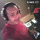 romixfly