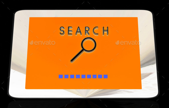 phone search (Misc) Photo Download