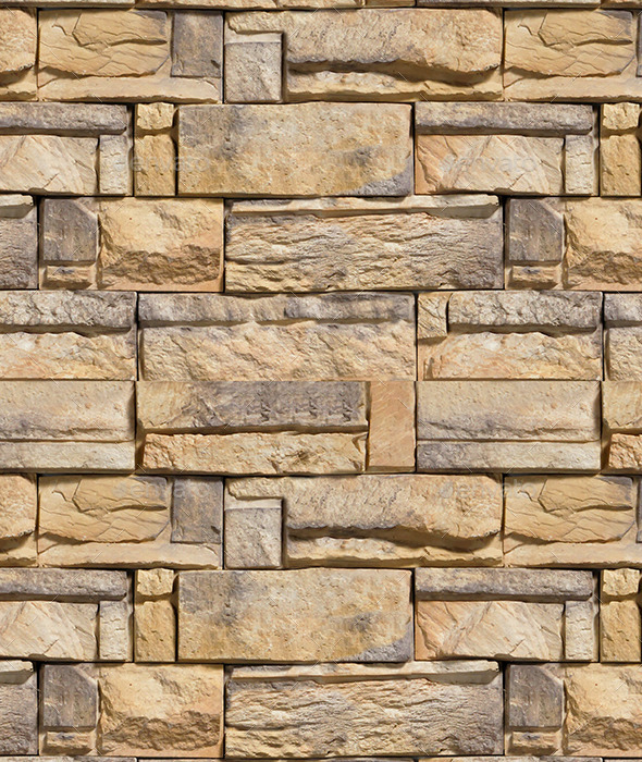 Temple Stone Texture (Textures)