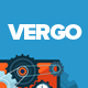 Vergo