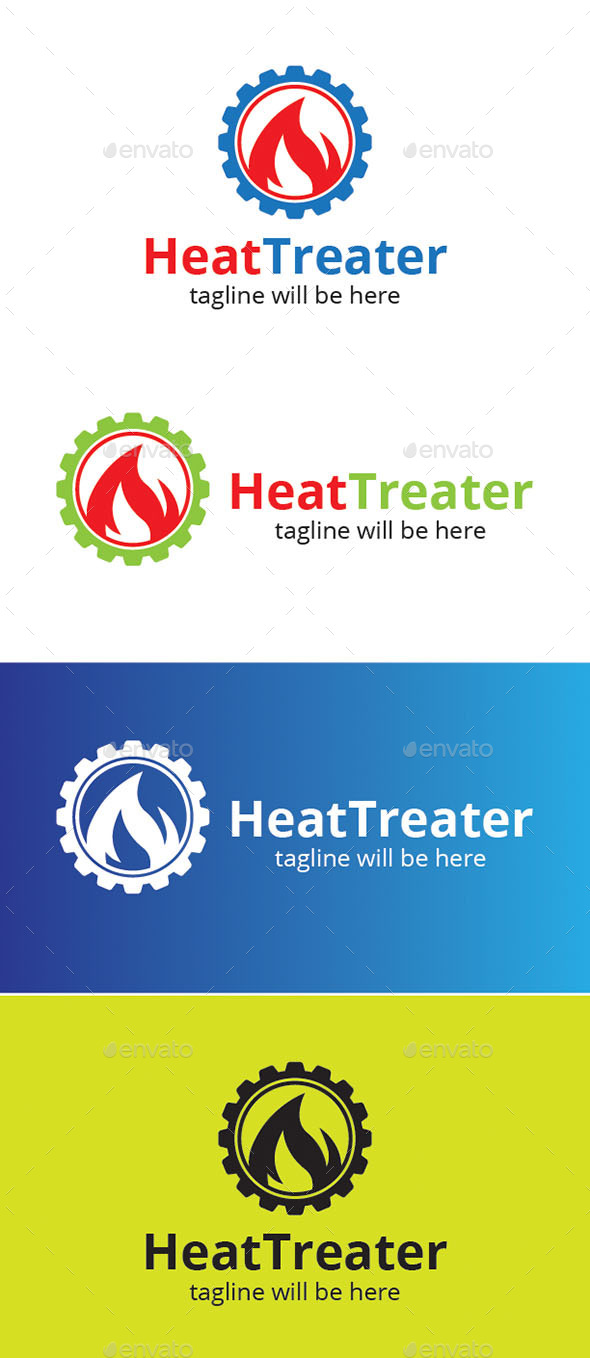 'Graphicriver