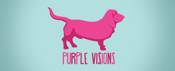 PurpleVisions