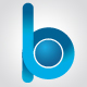 basheermlpm